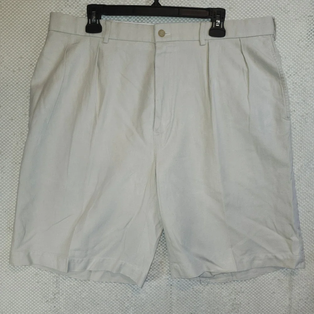 Polo Ralph Lauren polo golf